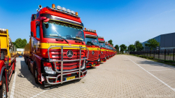 20250809-Martens-Venray-00087
